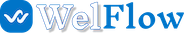 Welflow Solutions